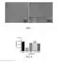 Fig. 07 - Thin film cell encapsulation devices
