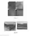 Fig. 08 - Thin film cell encapsulation devices