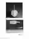 Fig. 09 - Thin film cell encapsulation devices