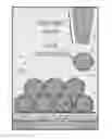 Fig. 01 - 3D Printing Of A Cellularised Scaffold