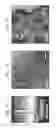 Fig. 03 - 3D Printing Of A Cellularised Scaffold