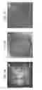 Fig. 04 - 3D Printing Of A Cellularised Scaffold