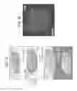 Fig. 06 - 3D Printing Of A Cellularised Scaffold