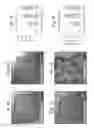 Fig. 09 - 3D Printing Of A Cellularised Scaffold