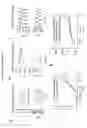 Fig. 15 - METHODS OF GENERATING HUMAN INNER EAR SENSORY EPITHELIA AND SENSORY NEURONS