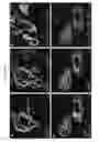 Fig. 28 - METHODS OF GENERATING HUMAN INNER EAR SENSORY EPITHELIA AND SENSORY NEURONS