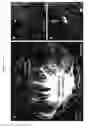 Fig. 34 - METHODS OF GENERATING HUMAN INNER EAR SENSORY EPITHELIA AND SENSORY NEURONS