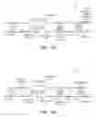 Fig. 02 - INTRACELLULAR DELIVERY