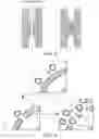 Fig. 04 - INTRACELLULAR DELIVERY