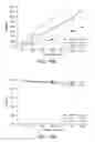 Fig. 15 - INTRACELLULAR DELIVERY