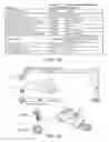 Fig. 32 - INTRACELLULAR DELIVERY