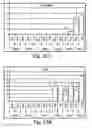 Fig. 28 - Scalable primate pluripotent stem cell aggregate suspension culture