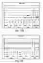 Fig. 32 - Scalable primate pluripotent stem cell aggregate suspension culture