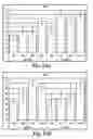 Fig. 34 - Scalable primate pluripotent stem cell aggregate suspension culture