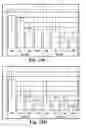 Fig. 35 - Scalable primate pluripotent stem cell aggregate suspension culture