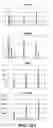 Fig. 37 - Scalable primate pluripotent stem cell aggregate suspension culture