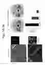 Fig. 04 - DEVICES AND METHODS FOR SIMULATING A FUNCTION OF A LIVER TISSUE