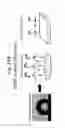 Fig. 16 - DEVICES AND METHODS FOR SIMULATING A FUNCTION OF A LIVER TISSUE