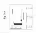 Fig. 22 - DEVICES AND METHODS FOR SIMULATING A FUNCTION OF A LIVER TISSUE