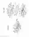 Fig. 30 - DEVICES AND METHODS FOR SIMULATING A FUNCTION OF A LIVER TISSUE