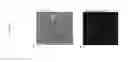 Fig. 83 - DEVICES AND METHODS FOR SIMULATING A FUNCTION OF A LIVER TISSUE