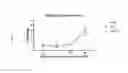 Fig. 91 - DEVICES AND METHODS FOR SIMULATING A FUNCTION OF A LIVER TISSUE