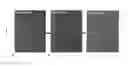 Fig. 93 - DEVICES AND METHODS FOR SIMULATING A FUNCTION OF A LIVER TISSUE