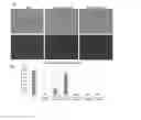 Fig. 01 - METHODS FOR CONTROLLED PROLIFERATION OF STEM CELLS / GENERATING INNER EAR HAIR CELLS USING GSK-3-ALPHA INHIBITORS