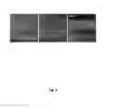 Fig. 04 - METHODS FOR CONTROLLED PROLIFERATION OF STEM CELLS / GENERATING INNER EAR HAIR CELLS USING GSK-3-ALPHA INHIBITORS