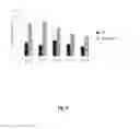 Fig. 05 - METHODS FOR CONTROLLED PROLIFERATION OF STEM CELLS / GENERATING INNER EAR HAIR CELLS USING GSK-3-ALPHA INHIBITORS