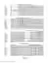 Fig. 07 - Recombinase polymerase amplification