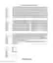 Fig. 08 - Recombinase polymerase amplification