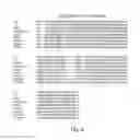 Fig. 09 - Recombinase polymerase amplification