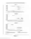 Fig. 71 - Recombinase polymerase amplification