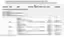 Fig. 01 - Methods and compositions related to thioesterase enzymes