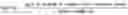 Fig. 02 - Methods and compositions related to thioesterase enzymes