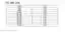 Fig. 117 - Methods and compositions related to thioesterase enzymes