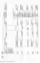 Fig. 12 - Methods and compositions related to thioesterase enzymes