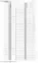 Fig. 149 - Methods and compositions related to thioesterase enzymes