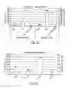 Fig. 164 - Methods and compositions related to thioesterase enzymes