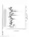 Fig. 221 - Methods and compositions related to thioesterase enzymes