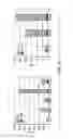 Fig. 225 - Methods and compositions related to thioesterase enzymes