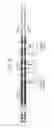 Fig. 32 - Methods and compositions related to thioesterase enzymes