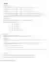 Fig. 55 - Methods and compositions related to thioesterase enzymes