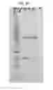 Fig. 63 - Methods and compositions related to thioesterase enzymes