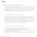 Fig. 68 - Methods and compositions related to thioesterase enzymes
