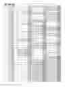 Fig. 84 - Methods and compositions related to thioesterase enzymes