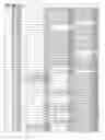 Fig. 93 - Methods and compositions related to thioesterase enzymes