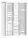 Fig. 94 - Methods and compositions related to thioesterase enzymes