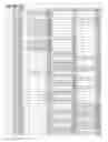 Fig. 98 - Methods and compositions related to thioesterase enzymes